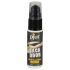 pjur Back Door - siero lubrificante anale comfort (20ml)
