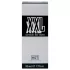 HOT XXL - crema intima uomo - aumento dimensioni - 50ml
