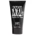 HOT XXL - crema intima uomo - aumento dimensioni - 50ml