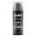 EROS - concentrato ritardante - effetto forte - 30ml
