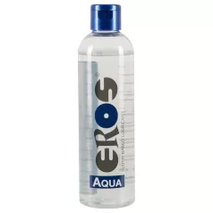 EROS - lubrificante a base d'acqua - flacone 250ml