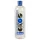 EROS Aqua - lubrificante a base d'acqua - flacone 500ml