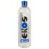 EROS Aqua - Lubrificante a Base d'Acqua in Flacone (500ml)