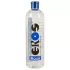 EROS Aqua - lubrificante a base d'acqua - flacone 500ml