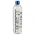 EROS Aqua - lubrificante a base d'acqua - flacone 500ml