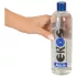 EROS Aqua - lubrificante a base d'acqua - flacone 500ml