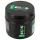 EROS - lubrificante anale per fisting - gel - 500ml