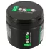 EROS - lubrificante anale per fisting - gel - 500ml