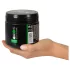 EROS - lubrificante anale per fisting - gel - 500ml