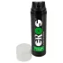 EROS - lubrificante per fisting - gel extra lubrificante 200ml