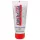 HOT - lubrificante anale effetto caldo - 100ml