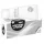 anal WHITENING - crema schiarente anale e intima - 75ml