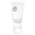 anal WHITENING - crema schiarente anale e intima - 75ml
