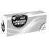 anal WHITENING - crema schiarente anale e intima - 75ml
