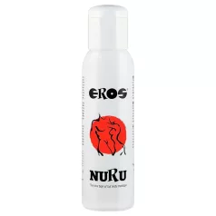 EROS - gel per massaggio nuru - idratante - 250ml
