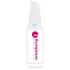 Blowjob Gel - gel lubrificante orale - gusto fragola - 50 ml