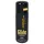 HOT Premium Glide - lubrificante anale silicone - 50ml
