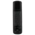HOT Premium Glide - lubrificante al silicone (200ml)