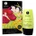 Shunga - gel intimo restringente vaginale donna - 30ml