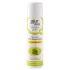 Pjur med - lubrificante vegano per pelle sensibile - 100ml
