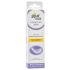 Pjur med - Lubrificante Sensibile (100ml)