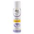 Pjur med - Lubrificante Sensibile (100ml)
