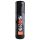 Lubrificante Intenso Anale EROS (100ml)