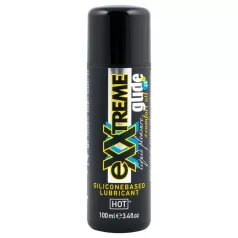 eXXtreme - lubrificante a lunga durata - 100ml