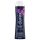 Durex Play Perfetto Scivolo - lubrificante al silicone (50ml)