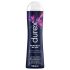 Durex Play Perfetto Scivolo - lubrificante al silicone (50ml)