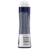 Durex - lubrificante intimo silicone - lunga durata - 50ml