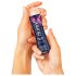 Durex Play Perfetto Scivolo - lubrificante al silicone (50ml)