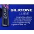 Durex Play Perfetto Scivolo - lubrificante al silicone (50ml)