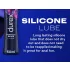 Durex - lubrificante intimo silicone - lunga durata - 50ml