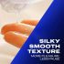Durex Play Perfetto Scivolo - lubrificante al silicone (50ml)