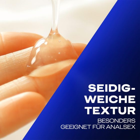 Durex Play Perfect Glide - Gel Lubrificante al Silicone (50ml)