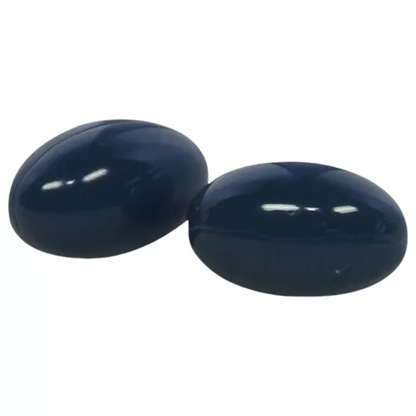 V-Active - integratore alimentare per uomo - capsule (20 pezzi)