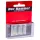 Doc Hammer - integratore alimentare capsule - unisex - 3 pezzi