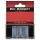 Doc Hammer - integratore alimentare capsule - unisex - 3 pezzi