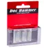 Doc Hammer - integratore alimentare capsule - unisex - 3 pezzi