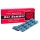 Doc Hammer - integratore alimentare capsule - unisex - 24 pezzi