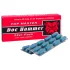 Doc Hammer - integratore alimentare capsule - unisex - 24 pezzi