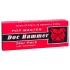 Doc Hammer - integratore alimentare capsule - unisex - 24 pezzi