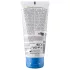 HOT Exxtreme - lubrificante a base d'acqua - 100ml
