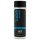 Olio da massaggio HOT - Exotic Speciale (100ml)