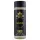 HOT - olio massaggio idratante - gelsomino delicato - 100ml