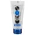 EROS - lubrificante a base d’acqua - 100ml