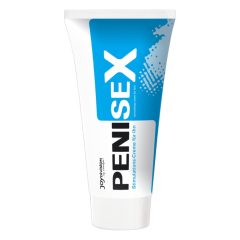   Crema intima stimolante PENISEX con taurina per uomini (50ml)
