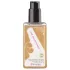 mystim - lubrificante per elettrosex - 23k oro - 250ml
