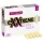 Hot exxtreme - Integratore per libido donna - Capsule - 5 pezzi